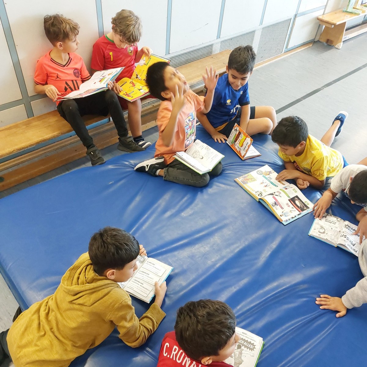 26 Lesestürmer 20251002_151221_1600x1200 1200x1200